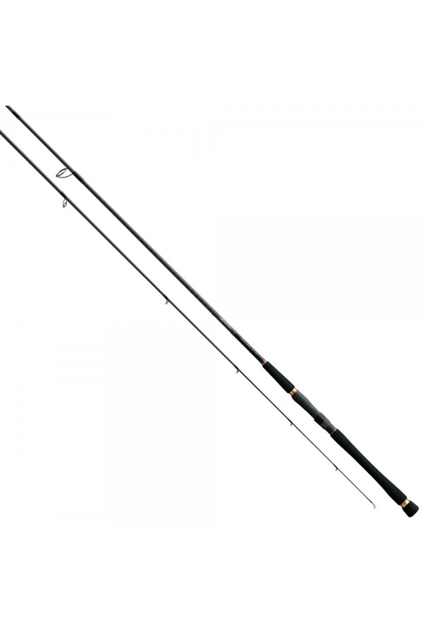 Daiwa Seabass Hunter X 290cm Olta Kamışı Daiwa Seabass Hunter X 290cm Olta Kamışı