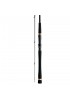 Daiwa Seabass Hunter X 290cm Olta Kamışı Daiwa Seabass Hunter X 290cm Olta Kamışı