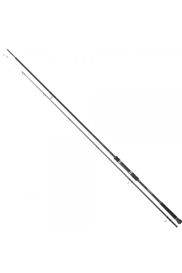 Daiwa Seabass Hunter X 90ML 274cm Olta Kamışı Daiwa Seabass Hunter X 90ML 274cm Olta Kamışı