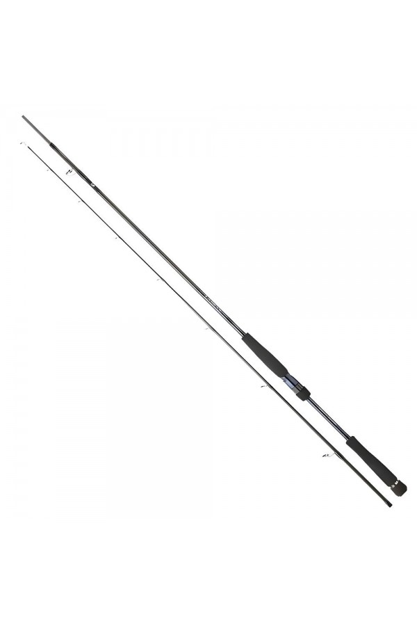 Daiwa Seabass Labrax 2.74m 14-42gr 2P Kamış Daiwa Seabass Labrax 2.74m 14-42gr 2P Kamış