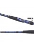 Daiwa Seabass Labrax 2.74m 14-42gr 2P Kamış Daiwa Seabass Labrax 2.74m 14-42gr 2P Kamış