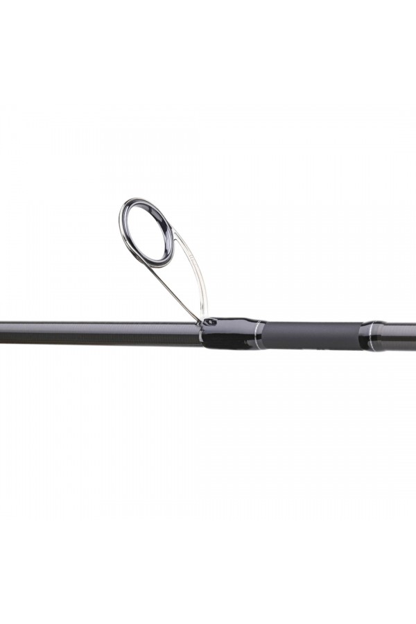 Daiwa Seabass Labrax 2.74m 14-42gr 2P Kamış Daiwa Seabass Labrax 2.74m 14-42gr 2P Kamış