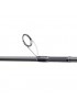 Daiwa Seabass Labrax 2.74m 14-42gr 2P Kamış Daiwa Seabass Labrax 2.74m 14-42gr 2P Kamış