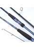 Daiwa Seabass Labrax 2.74m 14-42gr 2P Kamış Daiwa Seabass Labrax 2.74m 14-42gr 2P Kamış
