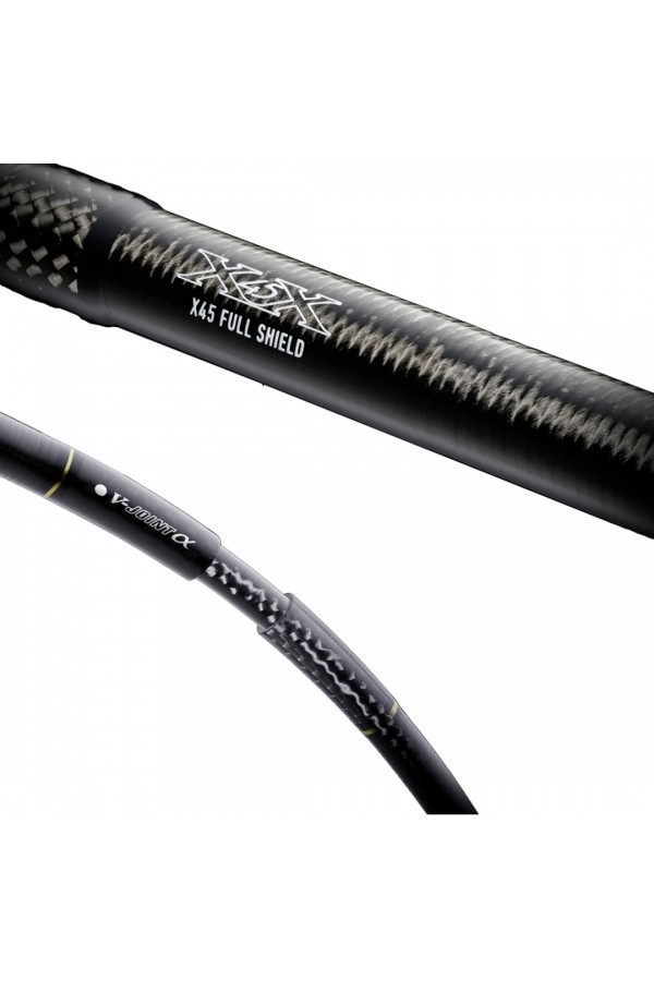 Daiwa Seabass Labrax 2.74m 14-42gr 2P Kamış Daiwa Seabass Labrax 2.74m 14-42gr 2P Kamış