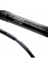Daiwa Seabass Labrax 2.74m 14-42gr 2P Kamış Daiwa Seabass Labrax 2.74m 14-42gr 2P Kamış