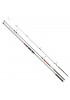 Daiwa Seahunter 4.20m 250gr 3P Surf Olta Kamışı Daiwa Seahunter 4.20m 250gr 3P Surf Olta Kamışı