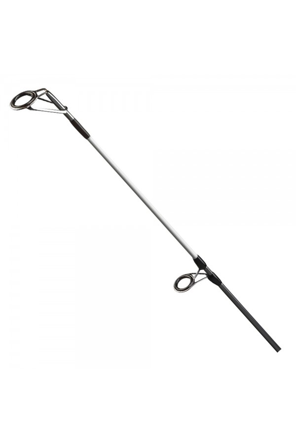 Daiwa Seahunter 4.20m 250gr 3P Surf Olta Kamışı Daiwa Seahunter 4.20m 250gr 3P Surf Olta Kamışı