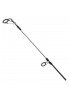 Daiwa Seahunter 4.20m 250gr 3P Surf Olta Kamışı Daiwa Seahunter 4.20m 250gr 3P Surf Olta Kamışı