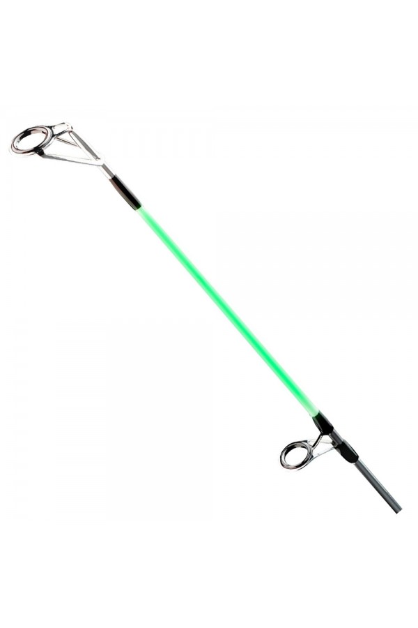Daiwa Seahunter 4.20m 250gr 3P Surf Olta Kamışı Daiwa Seahunter 4.20m 250gr 3P Surf Olta Kamışı