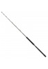 Daiwa Sealine X TR 1.75m 100LB Trolling Olta Kamışı Daiwa Sealine X TR 1.75m 100LB Trolling Olta Kamışı