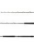 Daiwa Sealine X TR 1.75m 100LB Trolling Olta Kamışı Daiwa Sealine X TR 1.75m 100LB Trolling Olta Kamışı
