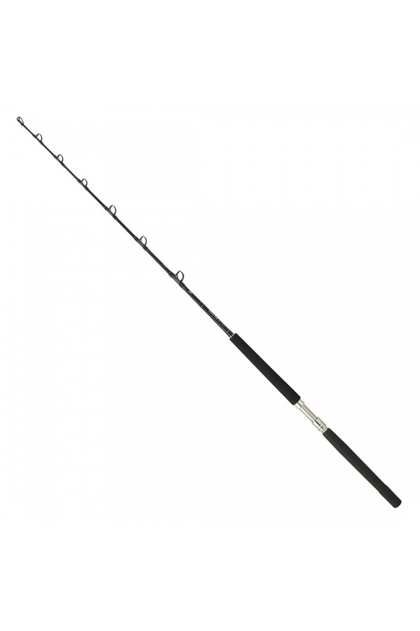 Daiwa Sealine X TR 1.75m 50-80 LBS Trollin Kamış