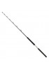 Daiwa Sealine X TR 1.75m 50-80 LBS Trollin Kamış