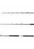 Daiwa Sealine X TR 1.75m 50-80 LBS Trollin Kamış