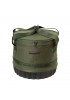Daiwa Seau Repliable Yem Çantası Daiwa Seau Repliable Yem Çantası