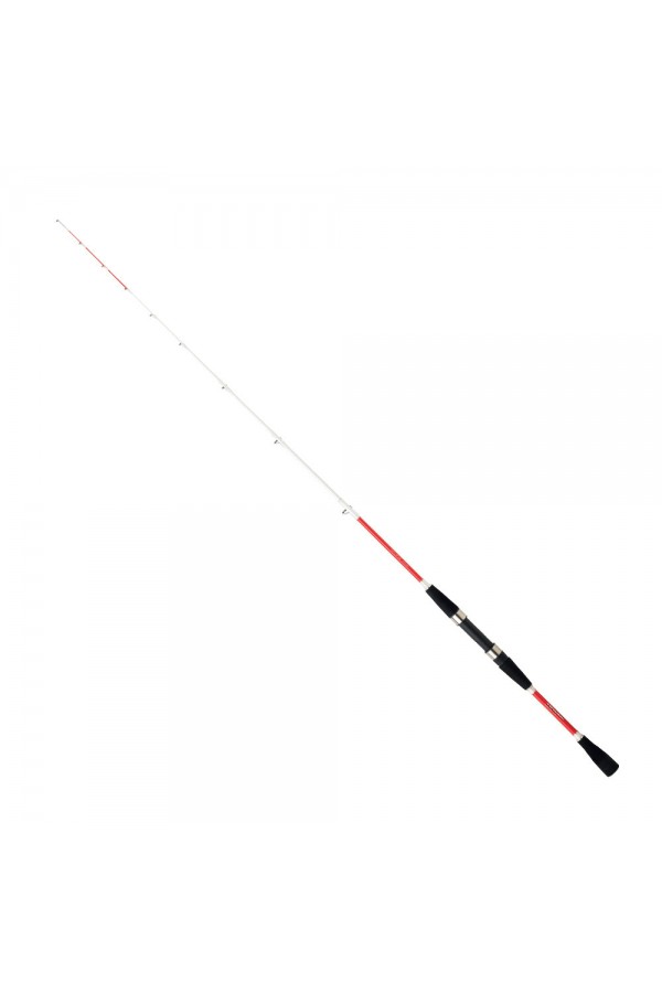 Daiwa Sensor 1.80M 30-120gr 2P Bot Olta Kamışı Daiwa Sensor 1.80M 30-120gr 2P Bot Olta Kamışı