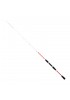 Daiwa Sensor 1.80M 30-120gr 2P Bot Olta Kamışı Daiwa Sensor 1.80M 30-120gr 2P Bot Olta Kamışı