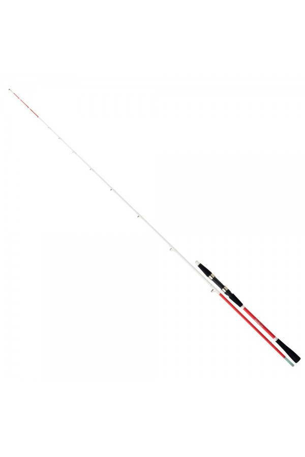 Daiwa Sensor 1.80M 30-120gr 2P Bot Olta Kamışı Daiwa Sensor 1.80M 30-120gr 2P Bot Olta Kamışı
