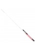 Daiwa Sensor 1.80M 30-120gr 2P Bot Olta Kamışı Daiwa Sensor 1.80M 30-120gr 2P Bot Olta Kamışı