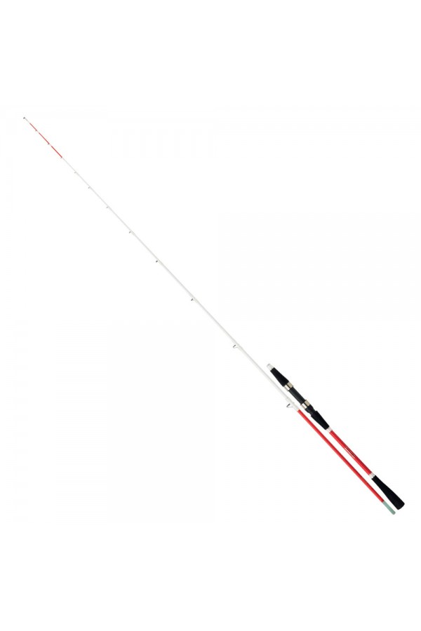 Daiwa Sensor 2.10M 30-120 gr 2P Bot Olta Kamışı Daiwa Sensor 2.10M 30-120 gr 2P Bot Olta Kamışı