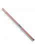 Daiwa Sensor 420cm 100-200gr 3P Surf Kamışı Daiwa Sensor 420cm 100-200gr 3P Surf Kamışı