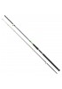 Daiwa Sensor Boat Serisi 130cm Olta Kamışı