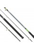 Daiwa Sensor Boat Serisi 130cm Olta Kamışı