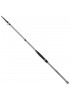 Daiwa Sensor Buscle Tele 270cm 20-80gr Bot Kamışı Daiwa Sensor Buscle Tele 270cm 20-80gr Bot Kamışı