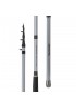 Daiwa Sensor Buscle Tele 270cm 20-80gr Bot Kamışı Daiwa Sensor Buscle Tele 270cm 20-80gr Bot Kamışı
