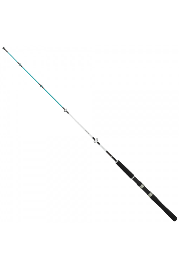 Daiwa Sensor Palangrotte 120 Serisi 121cm Olta Kamışı Daiwa Sensor Palangrotte 120 Serisi 121cm Olta Kamışı