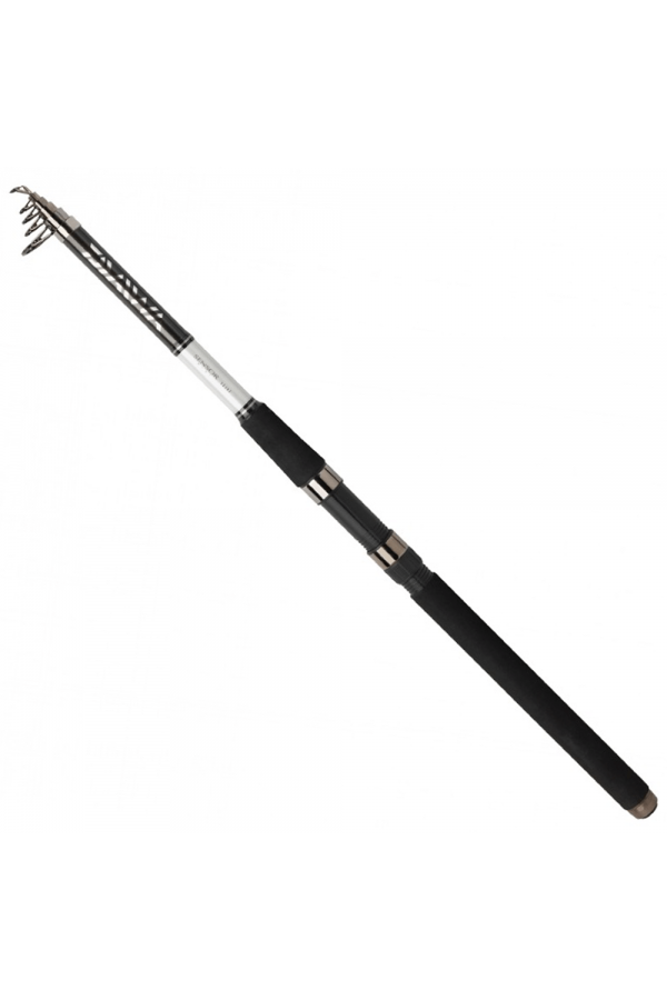 Daiwa Sensor Tele Serisi 210cm Olta Kamışı