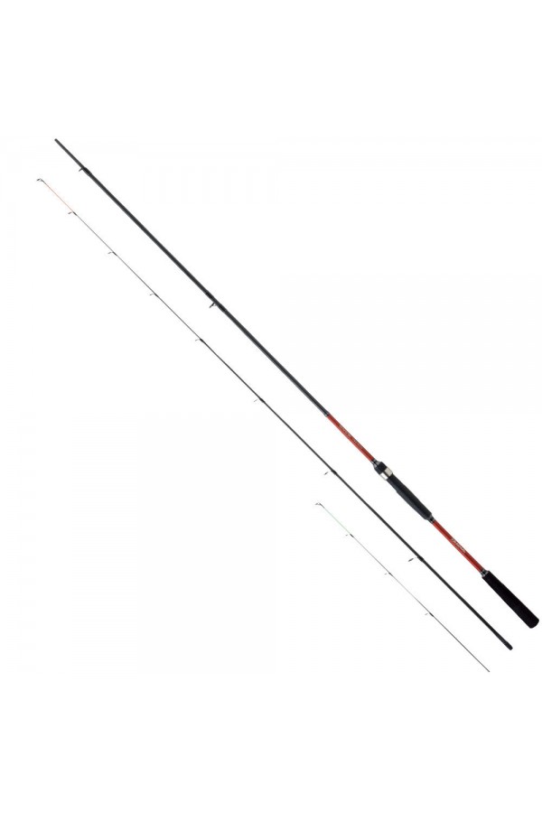 Daiwa Sensor Tirette Serisi 275cm Olta Kamışı Daiwa Sensor Tirette Serisi 275cm Olta Kamışı