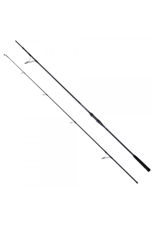 Daiwa Shogun 3.96M 3.5 LBS 2P Sazan Olta Kamışı Daiwa Shogun 3.96M 3.5 LBS 2P Sazan Olta Kamışı