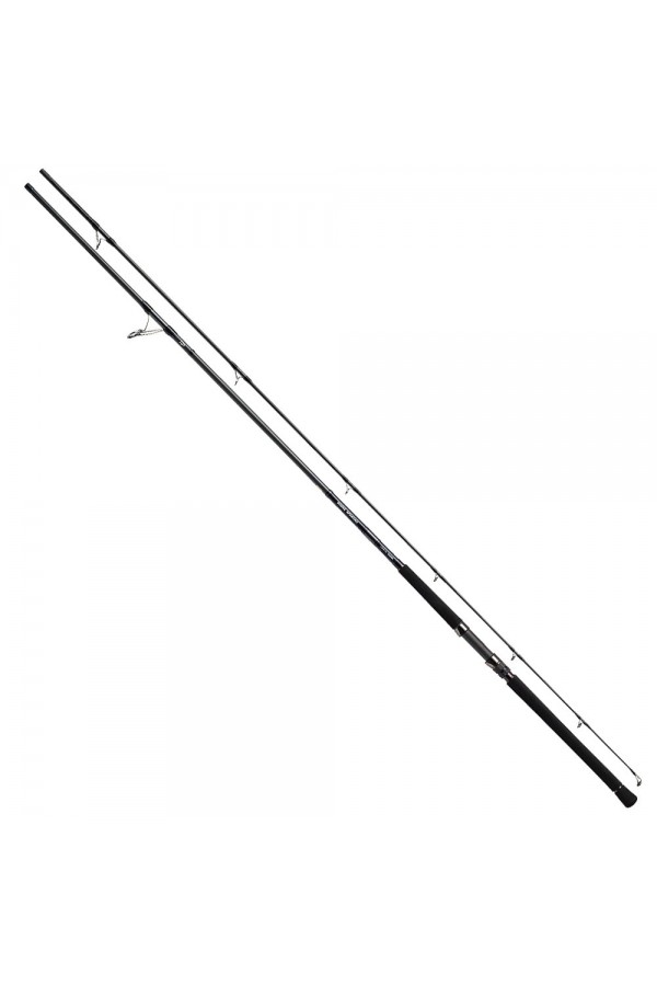 Daiwa Shore Spartan Coastal 97 MH 2.92M 25-90gr 2P Shore Jig Olta Kamışı Daiwa Shore Spartan Coastal 97 MH 2.92M 25-90gr 2P Shore Jig Olta Kamışı