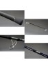 Daiwa Shore Spartan Coastal 97 MH 2.92M 25-90gr 2P Shore Jig Olta Kamışı Daiwa Shore Spartan Coastal 97 MH 2.92M 25-90gr 2P Shore Jig Olta Kamışı