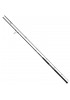 Daiwa Shore Spartan Coastal 97 MH 2.92M 25-90gr 2P Shore Jig Olta Kamışı Daiwa Shore Spartan Coastal 97 MH 2.92M 25-90gr 2P Shore Jig Olta Kamışı