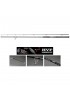 Daiwa Shore Spartan Coastal 97 MH 2.92M 25-90gr 2P Shore Jig Olta Kamışı Daiwa Shore Spartan Coastal 97 MH 2.92M 25-90gr 2P Shore Jig Olta Kamışı