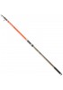 Daiwa Shorecast 4.20m 150gr Tele Surf Kamış Daiwa Shorecast 4.20m 150gr Tele Surf Kamış