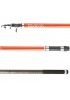 Daiwa Shorecast 4.20m 150gr Tele Surf Kamış Daiwa Shorecast 4.20m 150gr Tele Surf Kamış