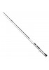 Daiwa Silver Creek 2.35M 3-14 gr 2P LRF Olta Kamışı Daiwa Silver Creek 2.35M 3-14 gr 2P LRF Olta Kamışı