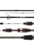 Daiwa Silver Creek 2.35M 3-14 gr 2P LRF Olta Kamışı Daiwa Silver Creek 2.35M 3-14 gr 2P LRF Olta Kamışı