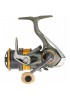 Daiwa Silvercreek X 22LT 2000S XH Makara Daiwa Silvercreek X 22LT 2000S XH Makara