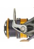 Daiwa Silvercreek X 22LT 2000S XH Makara Daiwa Silvercreek X 22LT 2000S XH Makara