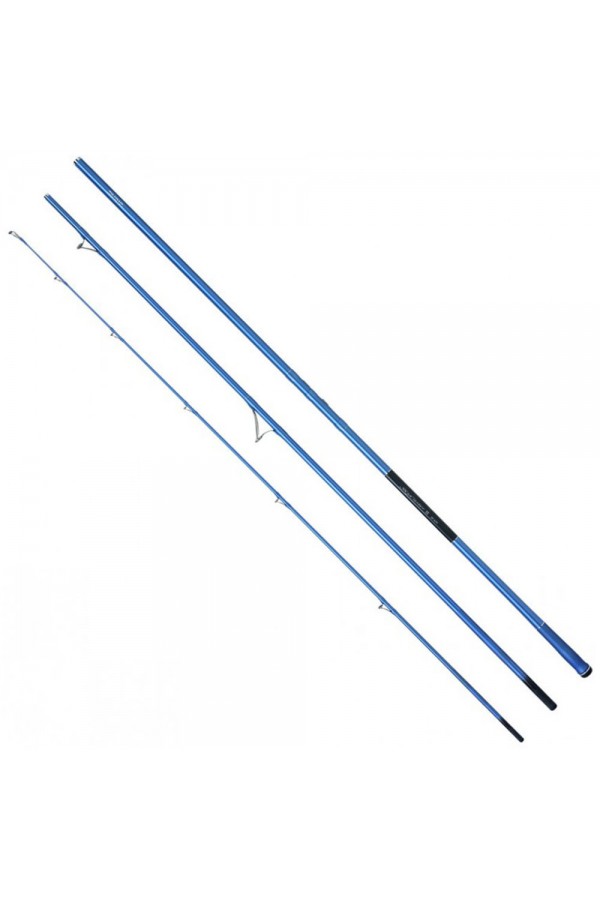 Daiwa Skycaster II Serisi 425cm Olta Kamışı Daiwa Skycaster II Serisi 425cm Olta Kamışı