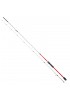 Daiwa Spitfire RF 2.44m 1-12gr 2P LRF Kamış Daiwa Spitfire RF 2.44m 1-12gr 2P LRF Kamış