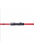 Daiwa Spitfire RF 2.44m 5-14gr 2P LRF Kamış Daiwa Spitfire RF 2.44m 5-14gr 2P LRF Kamış