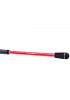 Daiwa Spitfire RF 2.44m 5-14gr 2P LRF Kamış Daiwa Spitfire RF 2.44m 5-14gr 2P LRF Kamış