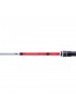 Daiwa Spitfire RF 2.44m 5-14gr 2P LRF Kamış Daiwa Spitfire RF 2.44m 5-14gr 2P LRF Kamış