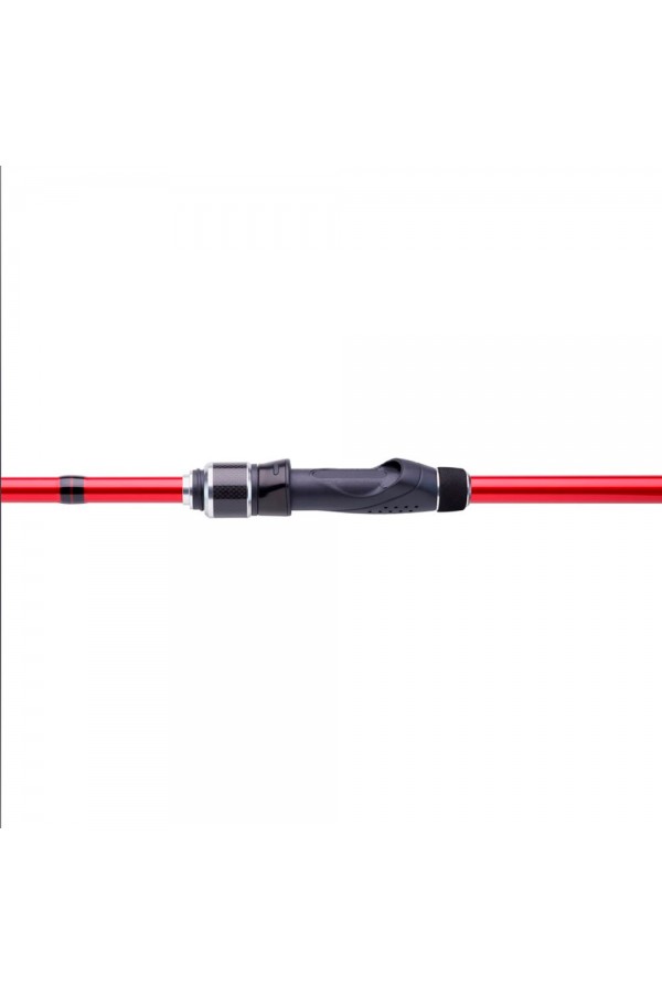 Daiwa Spitfire RF 2.44m 5-14gr 2P LRF Kamış Daiwa Spitfire RF 2.44m 5-14gr 2P LRF Kamış